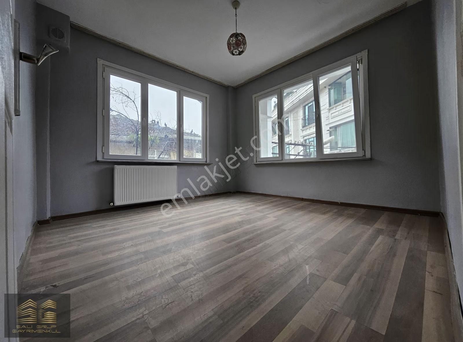 Çırçır Merkez 'de - Metro Yakını - 2+1 - 80 M2- Kiralık Daire - Görsel 16