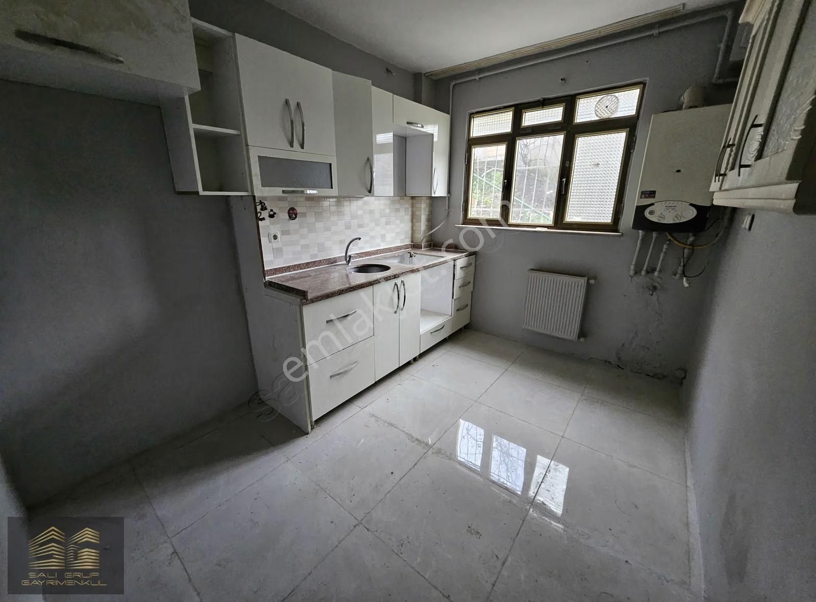 Çırçır Merkez 'de - Metro Yakını - 2+1 - 80 M2- Kiralık Daire - Görsel 2