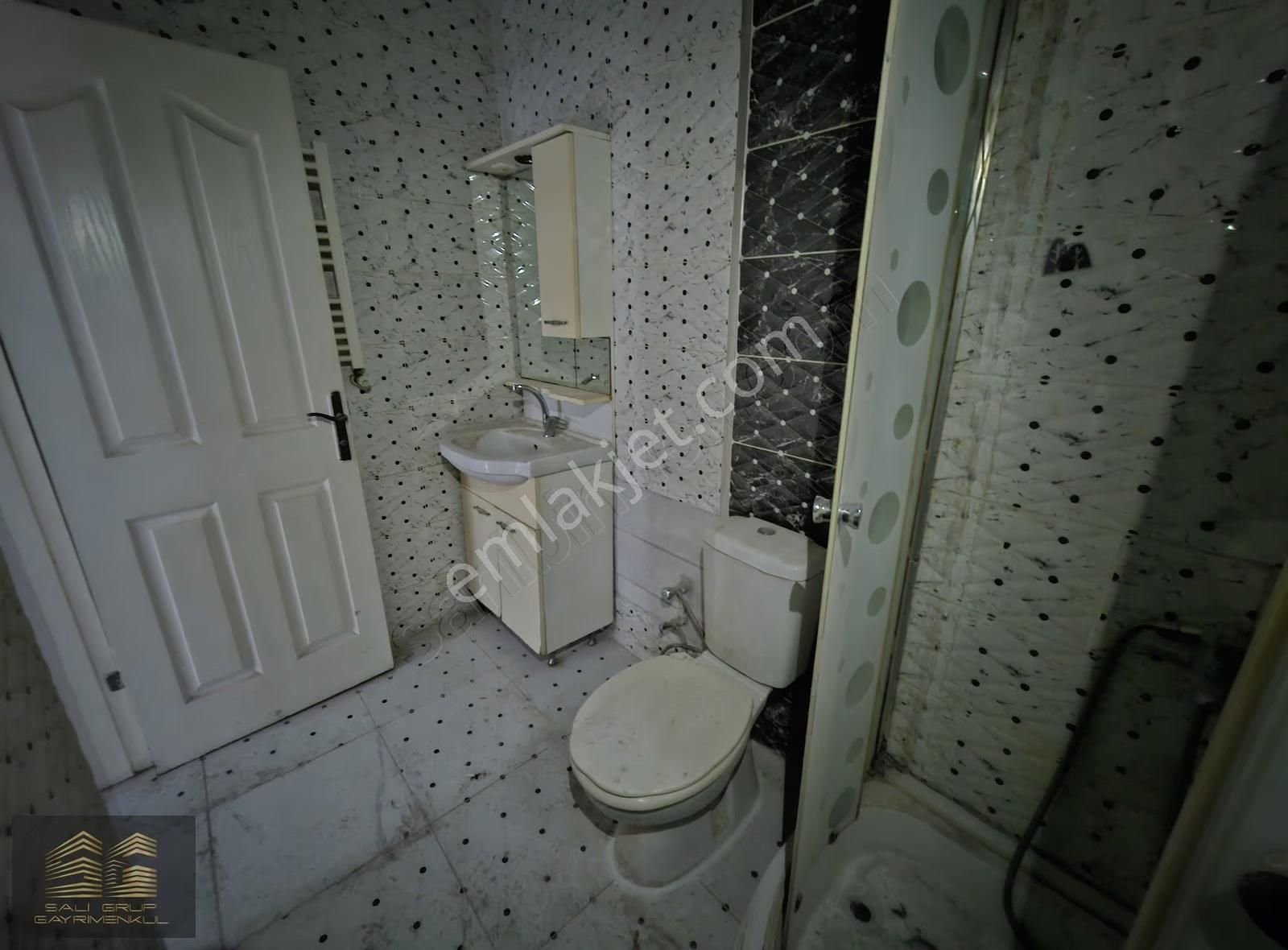 Çırçır Merkez 'de - Metro Yakını - 2+1 - 80 M2- Kiralık Daire - Görsel 25