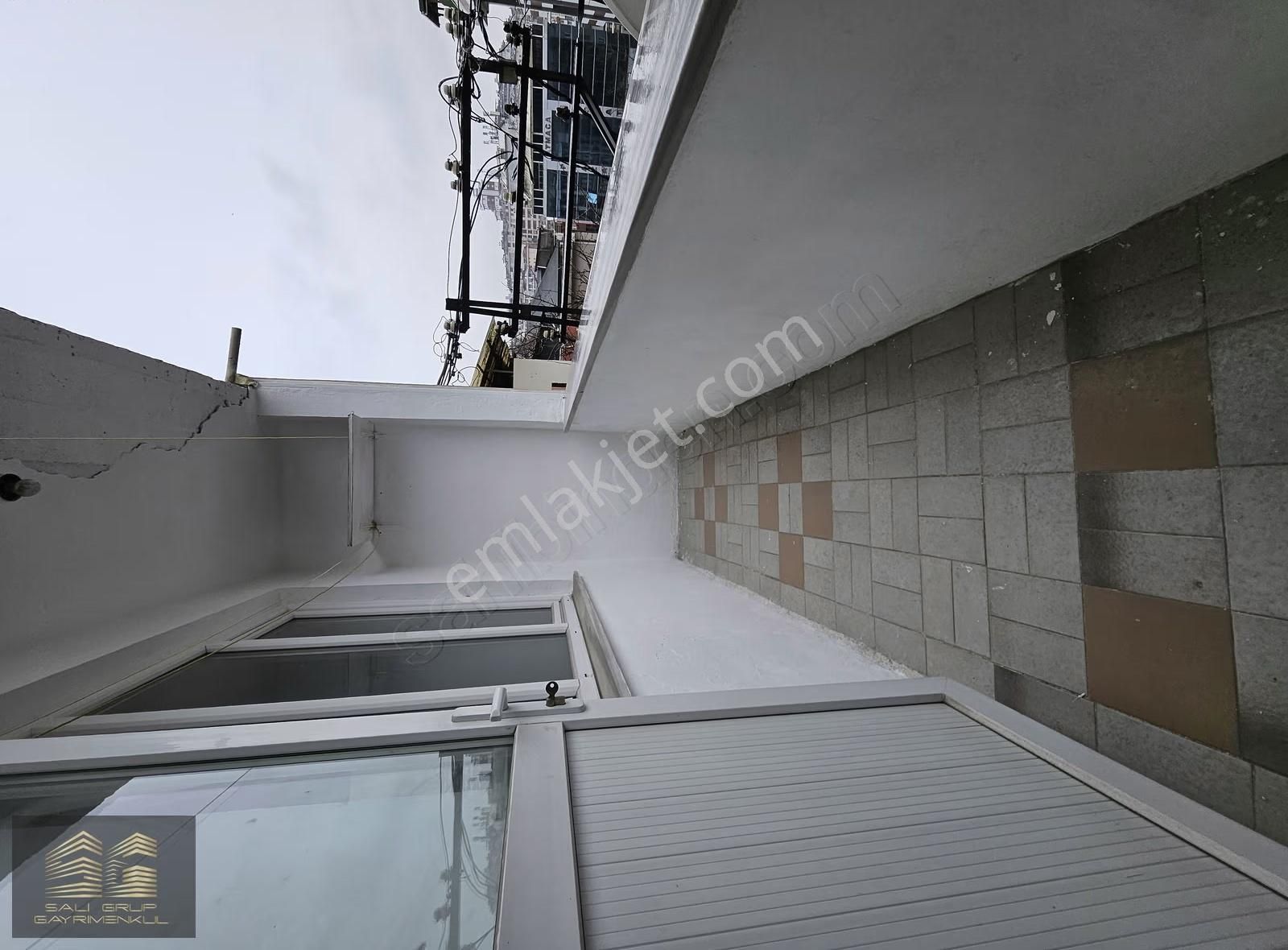 Çırçır Merkez 'de - Metro Yakını - 2+1 - 80 M2- Kiralık Daire - Görsel 15