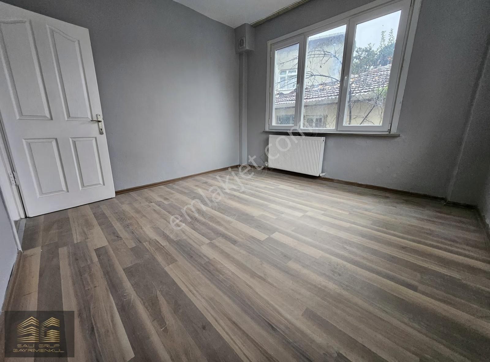 Çırçır Merkez 'de - Metro Yakını - 2+1 - 80 M2- Kiralık Daire - Görsel 22