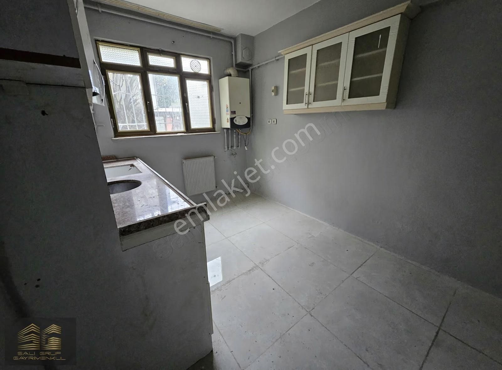 Çırçır Merkez 'de - Metro Yakını - 2+1 - 80 M2- Kiralık Daire - Görsel 19