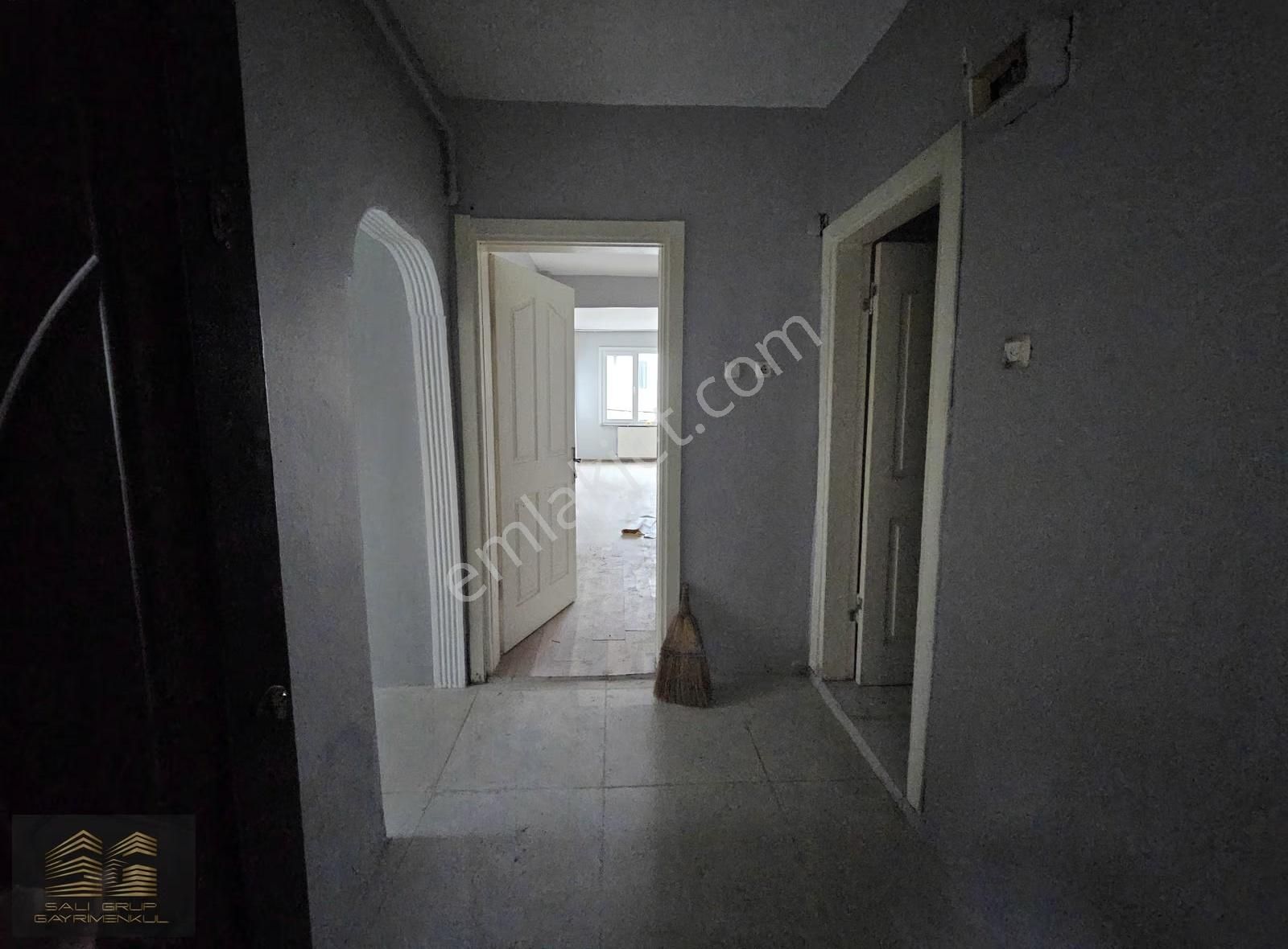 Çırçır Merkez 'de - Metro Yakını - 2+1 - 80 M2- Kiralık Daire - Görsel 14