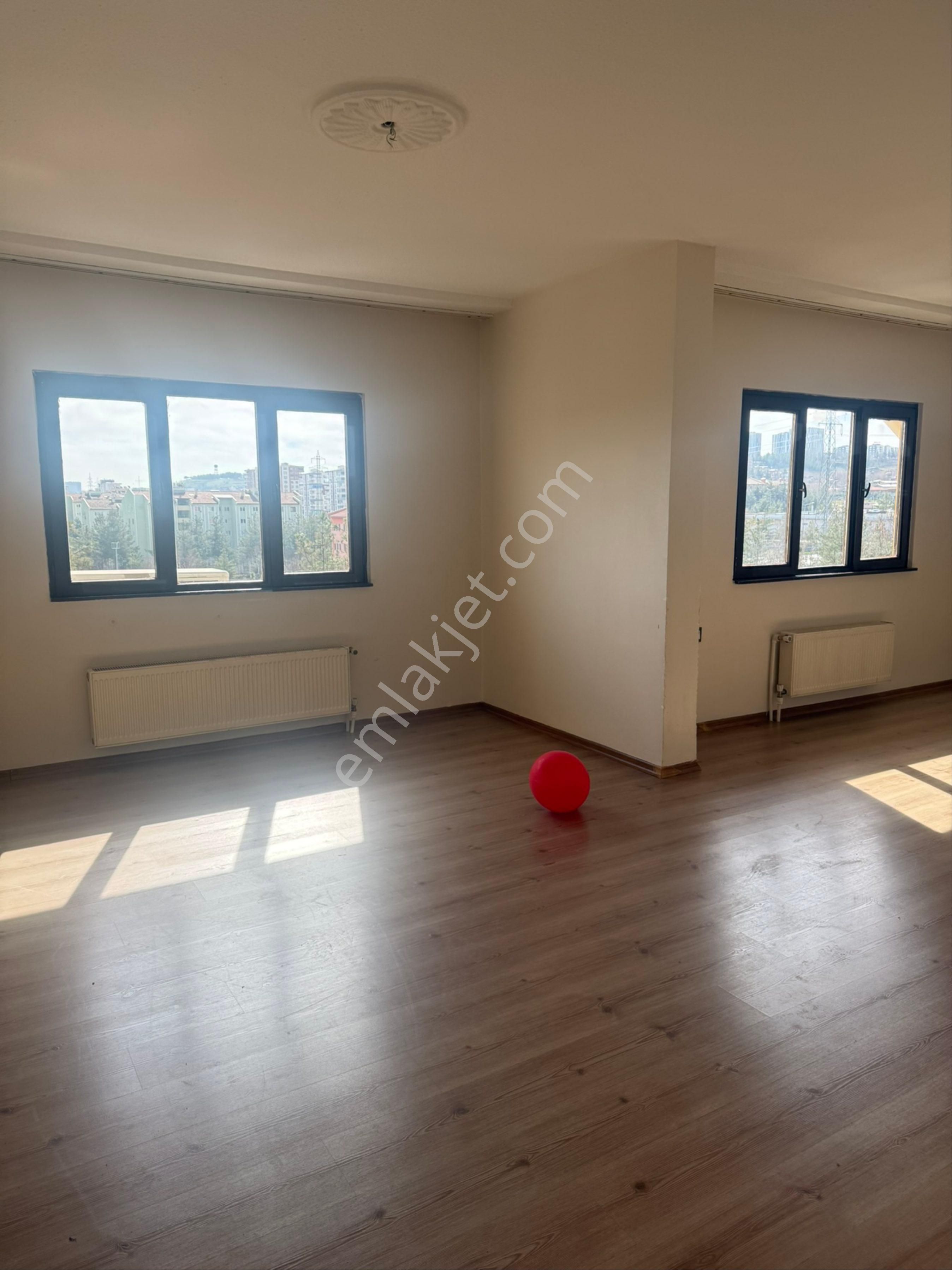 Öztaş Sts 259 Ada Bakımlı Kiralık - Görsel 3