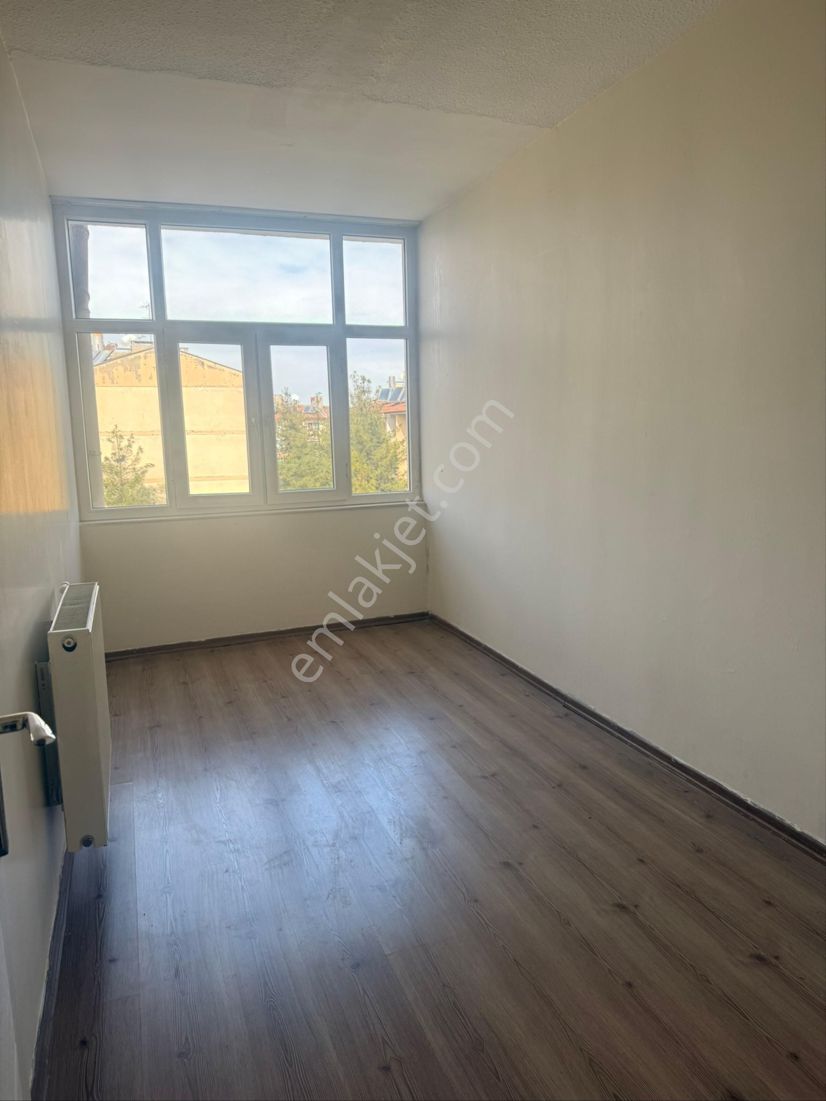 Öztaş Sts 259 Ada Bakımlı Kiralık - Görsel 4