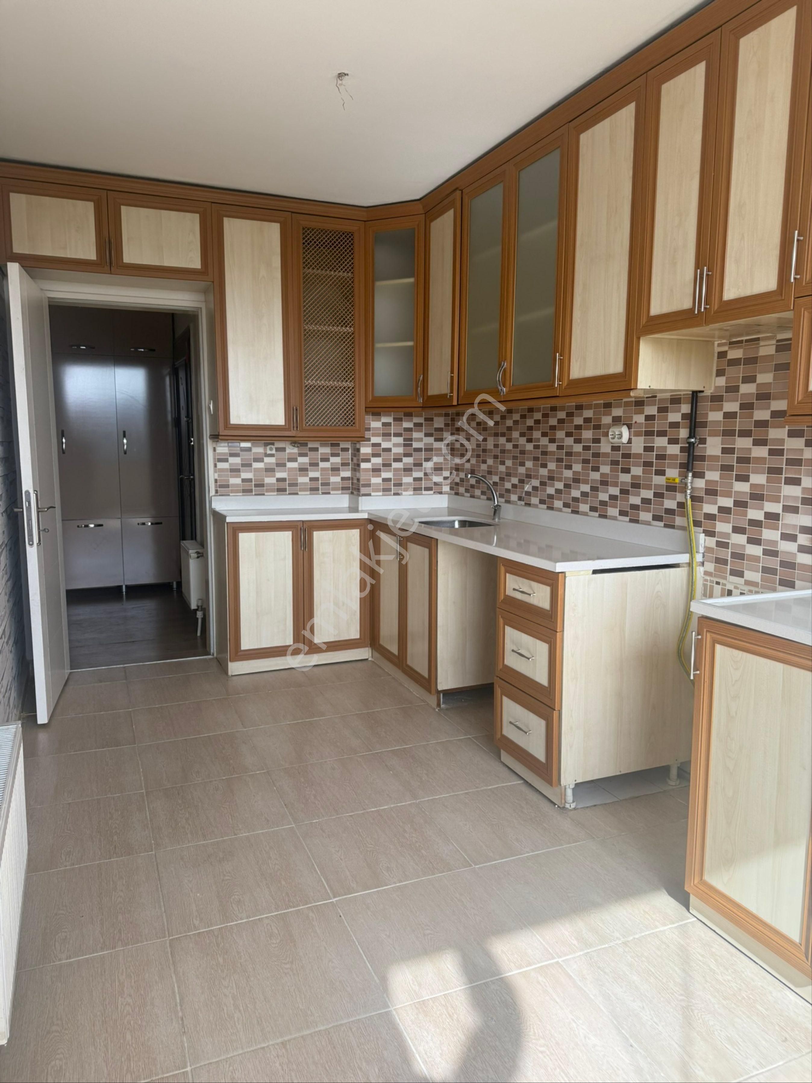 Öztaş Sts 259 Ada Bakımlı Kiralık - Görsel 2