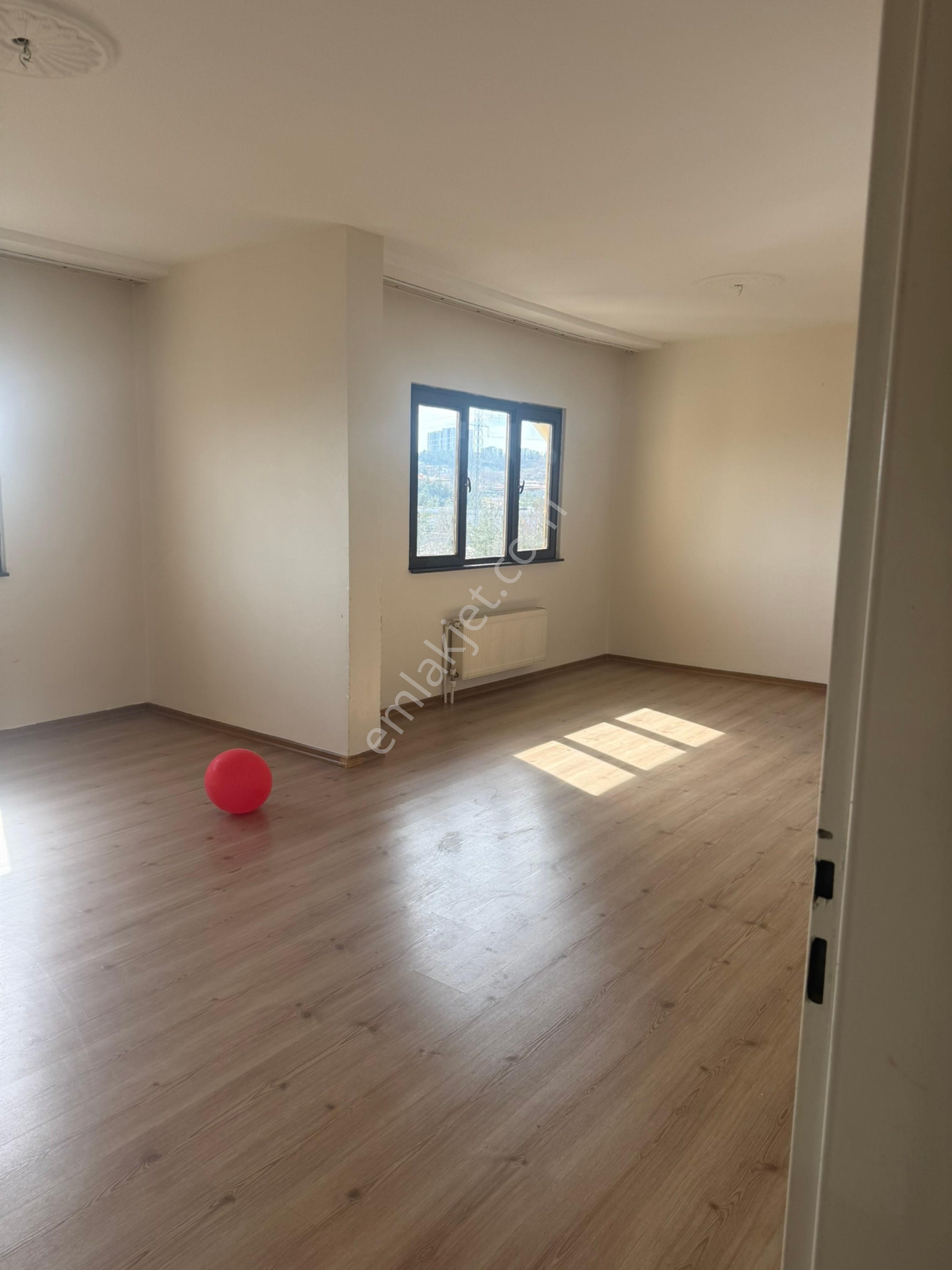 Öztaş Sts 259 Ada Bakımlı Kiralık - Görsel 6