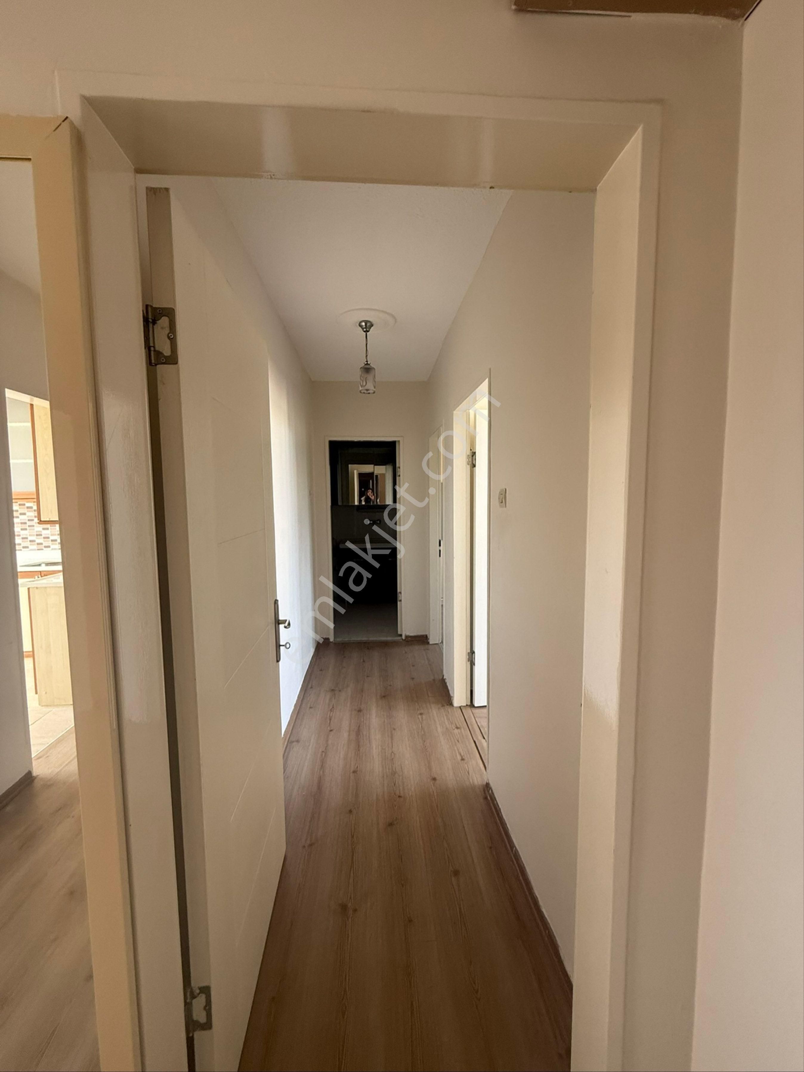 Öztaş Sts 259 Ada Bakımlı Kiralık - Görsel 8