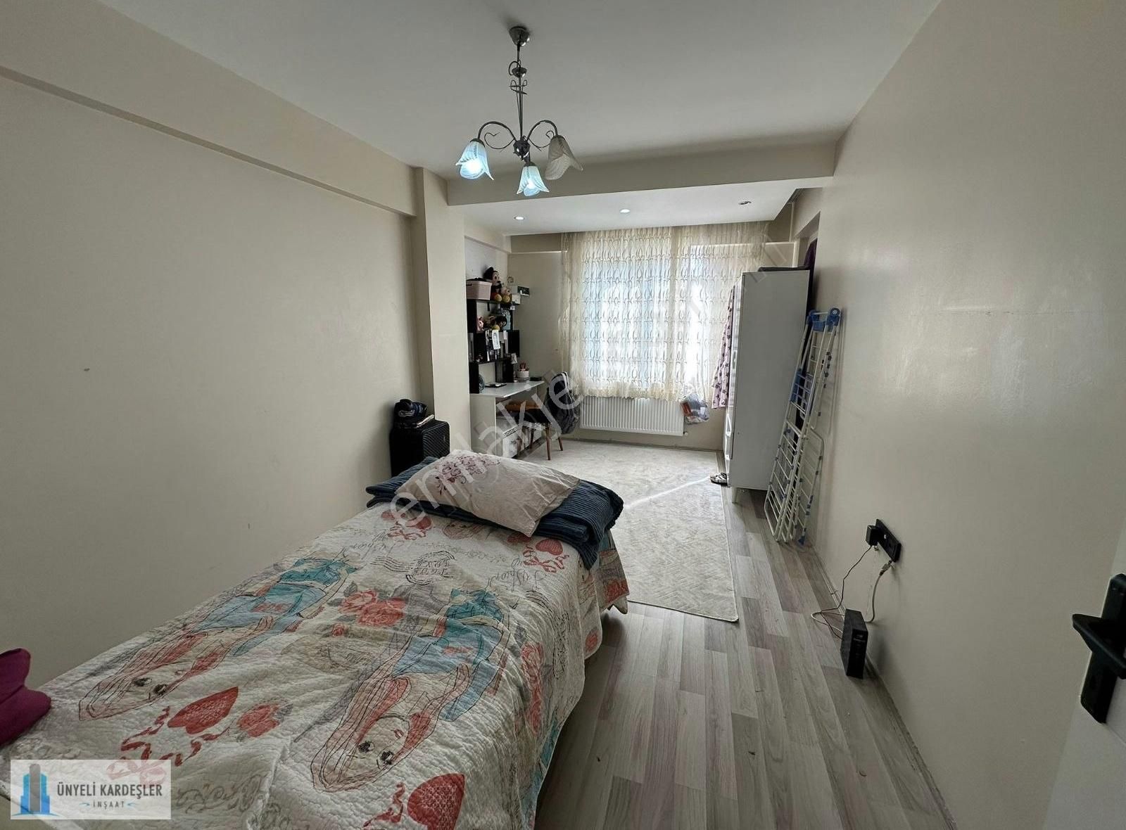 Akkonak Mahallesinde Fırsat 3+1 Dublex Daire - Görsel 12