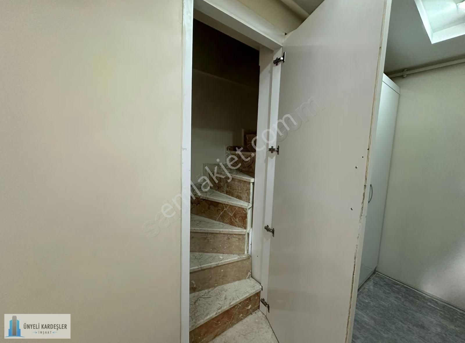 Akkonak Mahallesinde Fırsat 3+1 Dublex Daire - Görsel 14