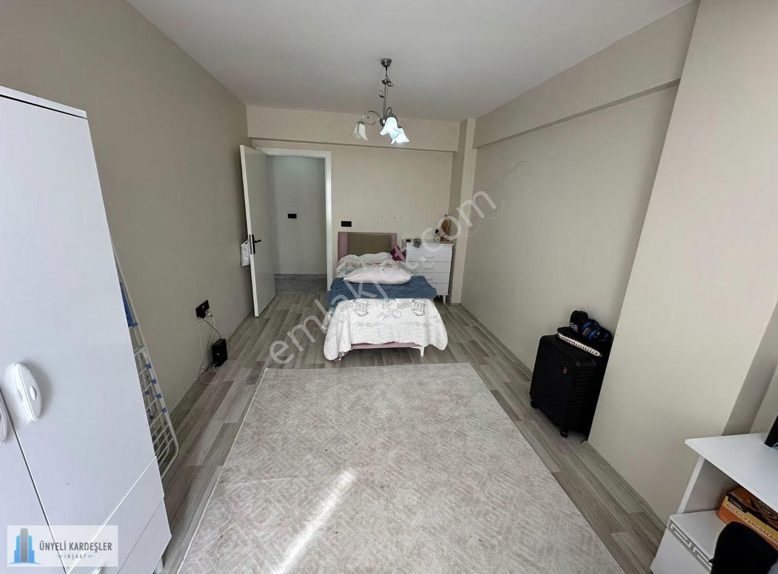 Akkonak Mahallesinde Fırsat 3+1 Dublex Daire - Görsel 4