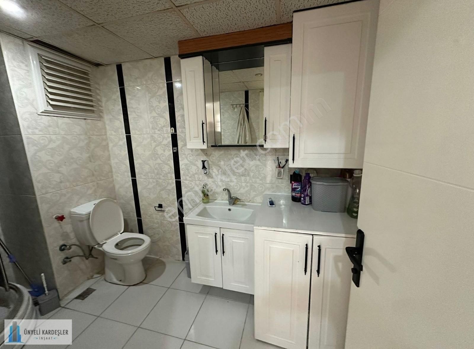 Akkonak Mahallesinde Fırsat 3+1 Dublex Daire - Görsel 5