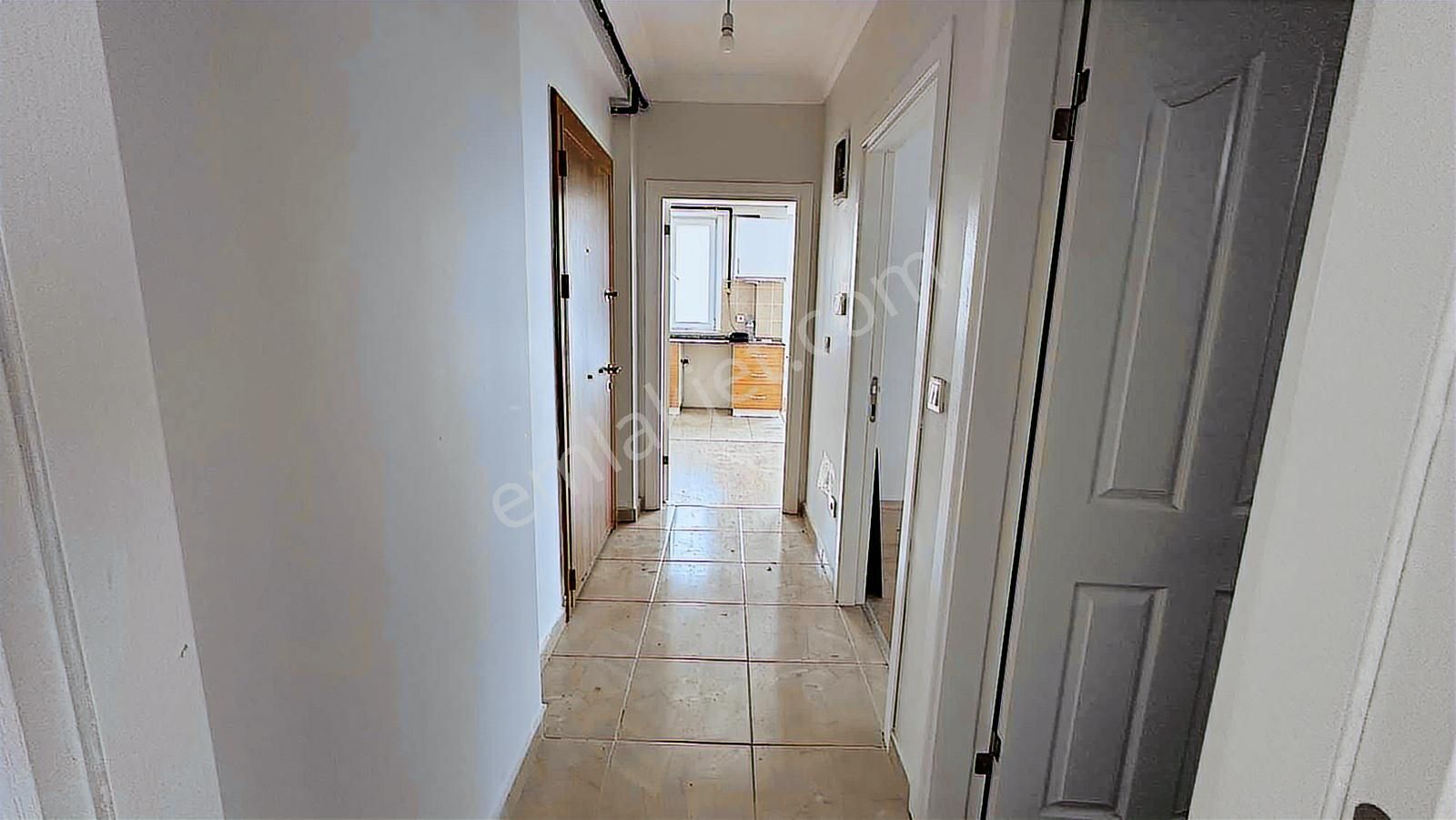 Home Gayrımenkul'den Kartal Kızılay Bulvarı'nda Satılık Daıre - Görsel 3