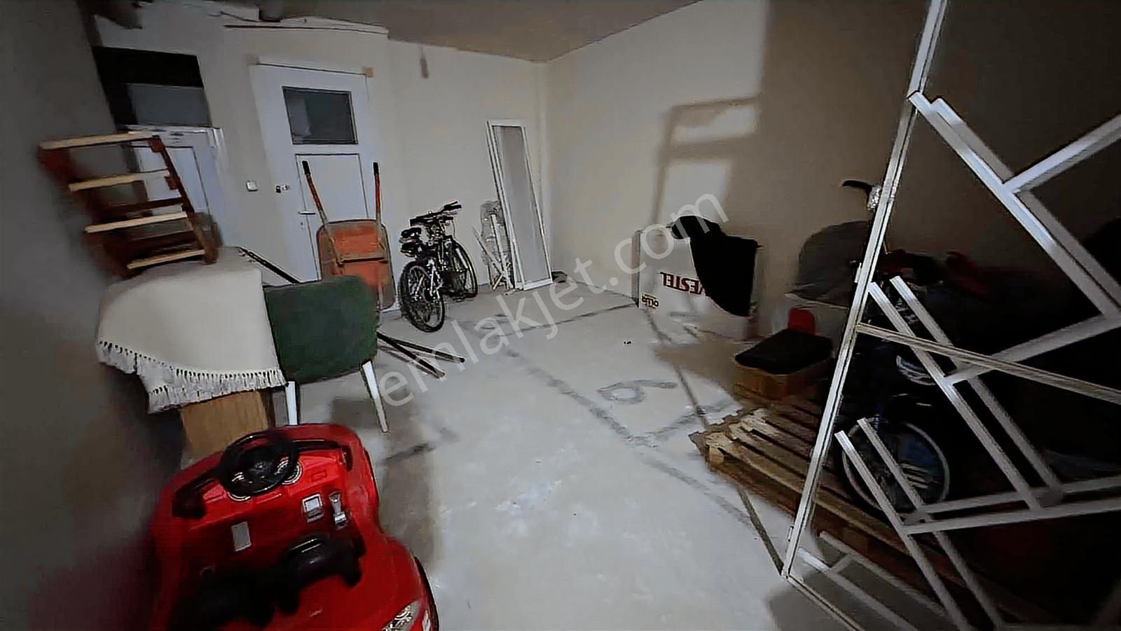 Home Gayrımenkul'den Kartal Kızılay Bulvarı'nda Satılık Daıre - Görsel 6