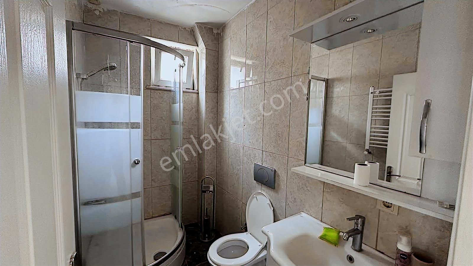 Home Gayrımenkul'den Kartal Kızılay Bulvarı'nda Satılık Daıre - Görsel 14