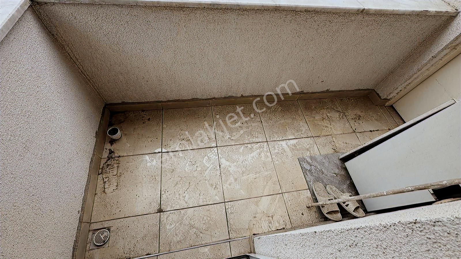 Home Gayrımenkul'den Kartal Kızılay Bulvarı'nda Satılık Daıre - Görsel 29