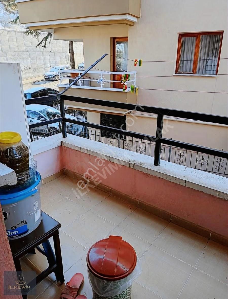 Mehtap Mahallesinde 135 M² Genişliğinde Ferah 3+1 Daire - Görsel 7