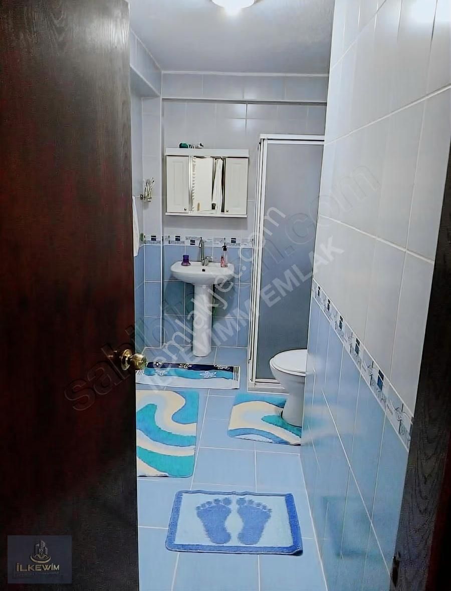Mehtap Mahallesinde 135 M² Genişliğinde Ferah 3+1 Daire - Görsel 4