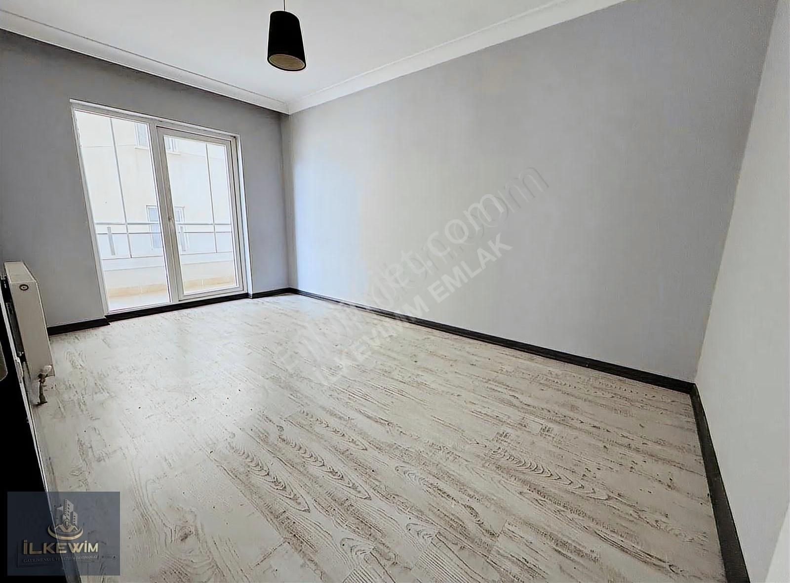 Akşemsettin Mahallesi'nde Asansörlü, Masrafsız 3+1 Kiralık Daire - Görsel 19
