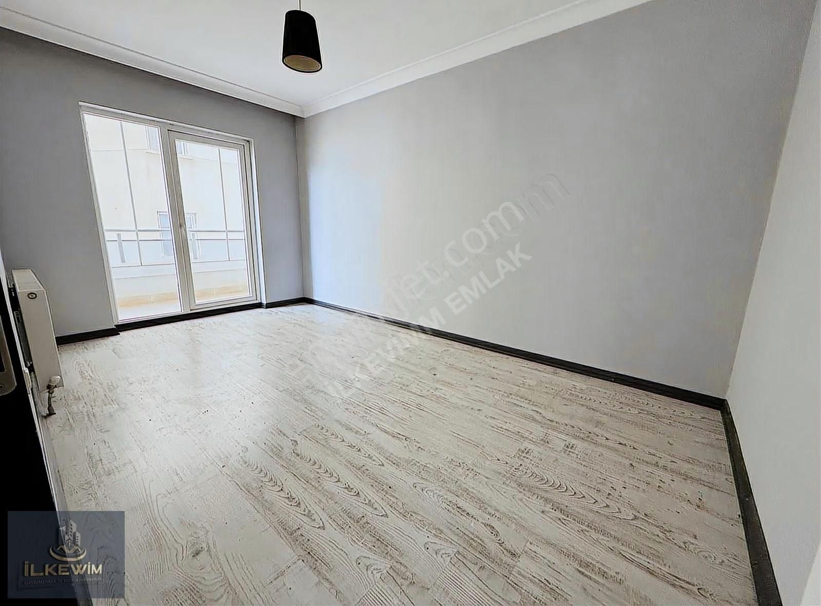 Akşemsettin Mahallesi'nde Asansörlü, Masrafsız 3+1 Kiralık Daire - Görsel 12