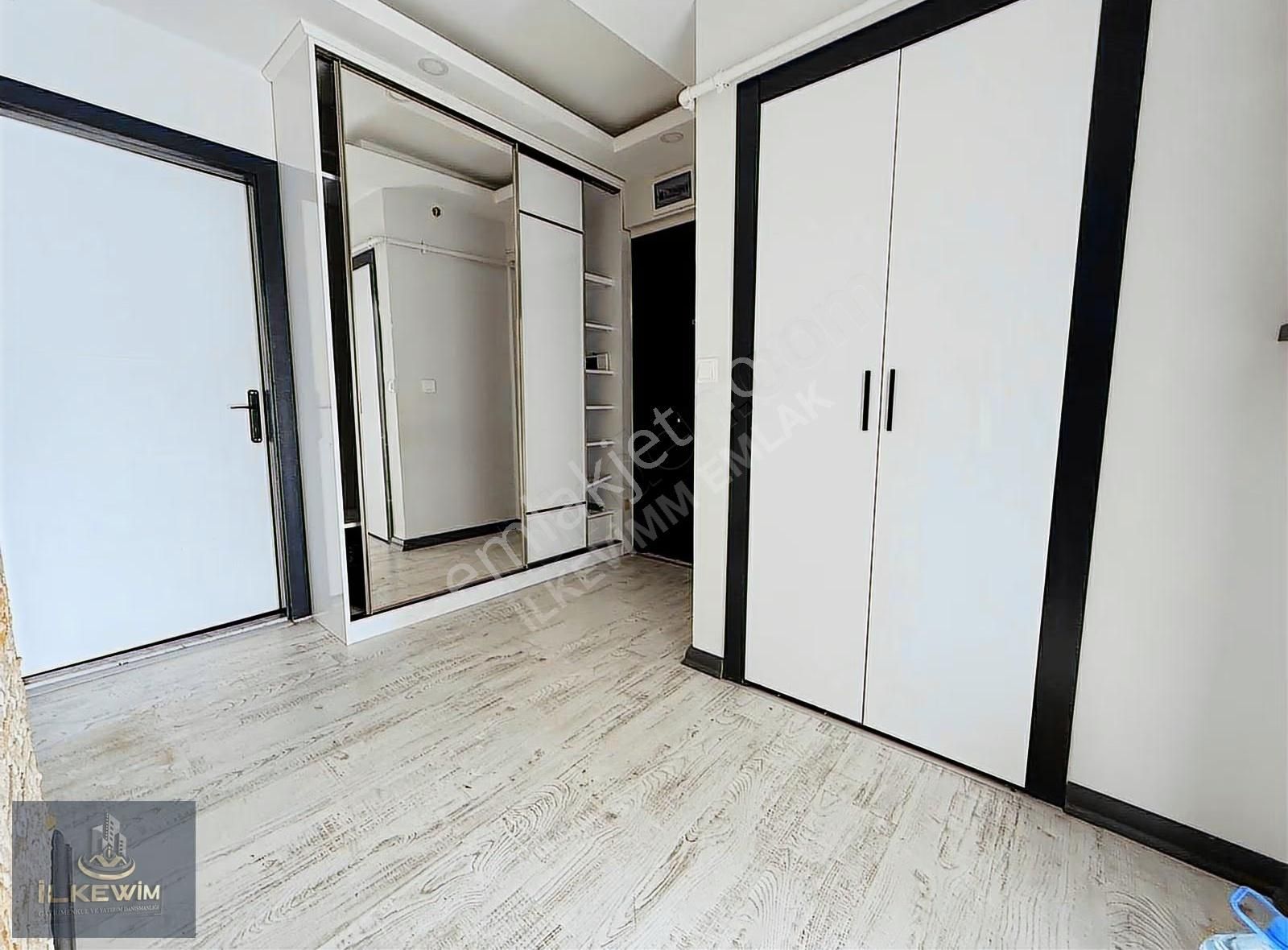 Akşemsettin Mahallesi'nde Asansörlü, Masrafsız 3+1 Kiralık Daire - Görsel 34