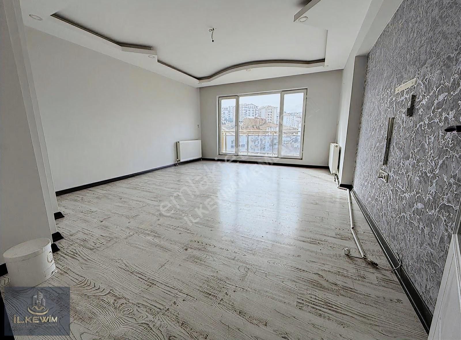Akşemsettin Mahallesi'nde Asansörlü, Masrafsız 3+1 Kiralık Daire - Görsel 29