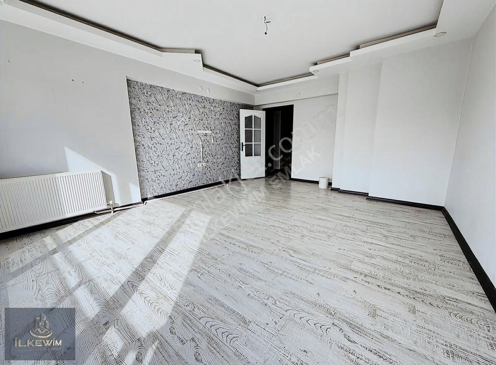 Akşemsettin Mahallesi'nde Asansörlü, Masrafsız 3+1 Kiralık Daire - Görsel 31