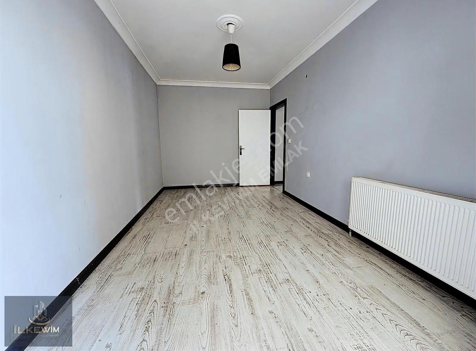 Akşemsettin Mahallesi'nde Asansörlü, Masrafsız 3+1 Kiralık Daire - Görsel 9