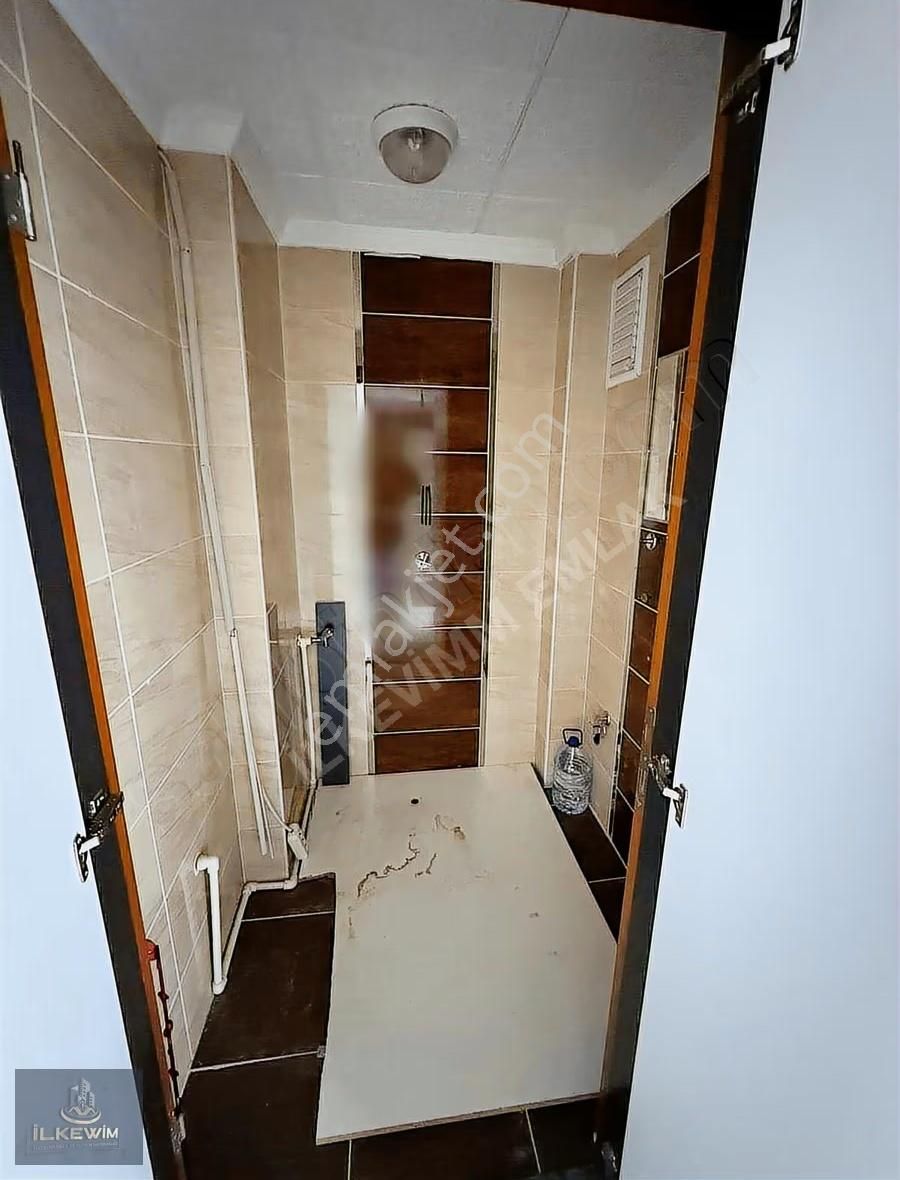 Akşemsettin Mahallesi'nde Asansörlü, Masrafsız 3+1 Kiralık Daire - Görsel 33