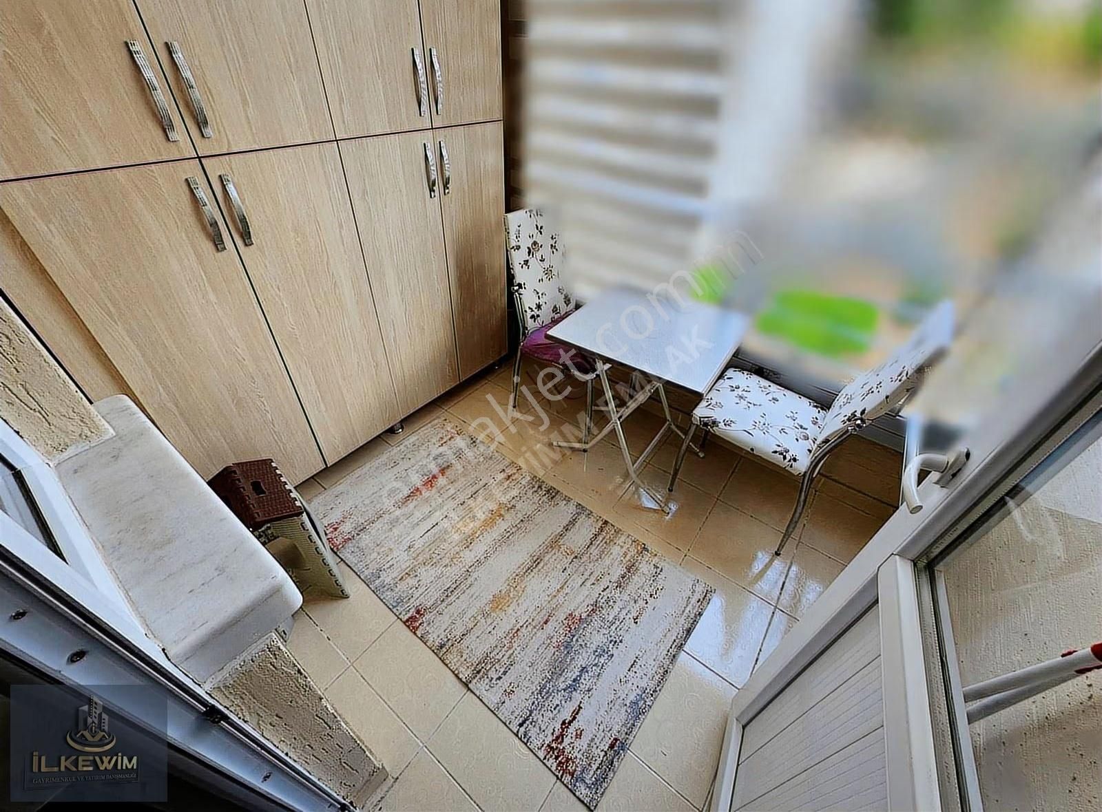 Sultan Fatih Cadde Dibi! Asansörlü-masrafsız 3+1 Daire - Görsel 14