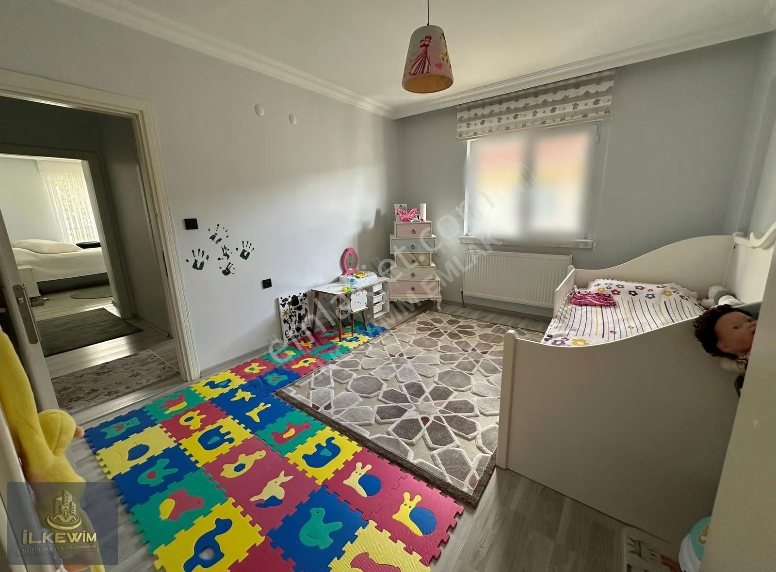 Sultan Fatih Cadde Dibi! Asansörlü-masrafsız 3+1 Daire - Görsel 15