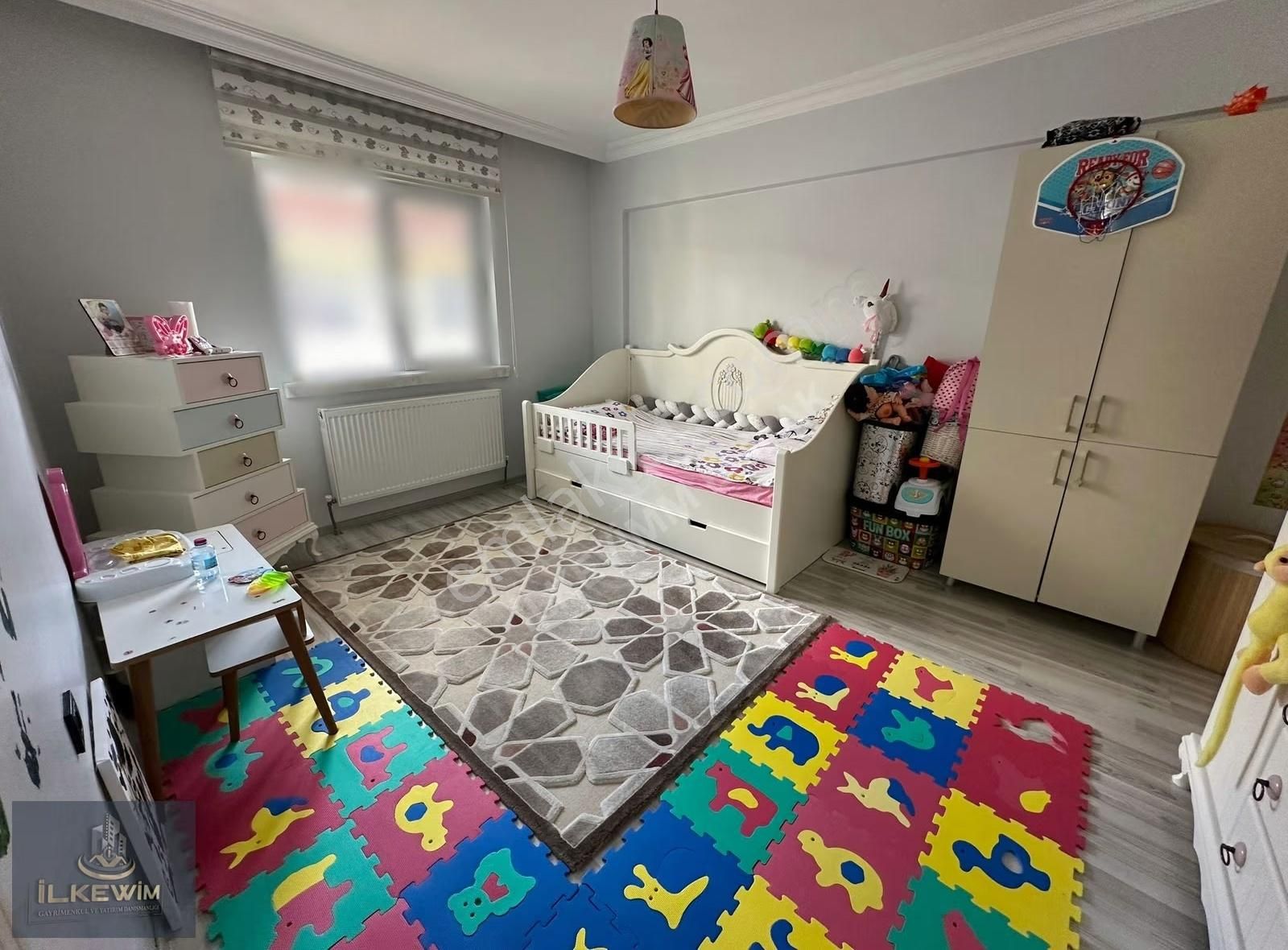 Sultan Fatih Cadde Dibi! Asansörlü-masrafsız 3+1 Daire - Görsel 20