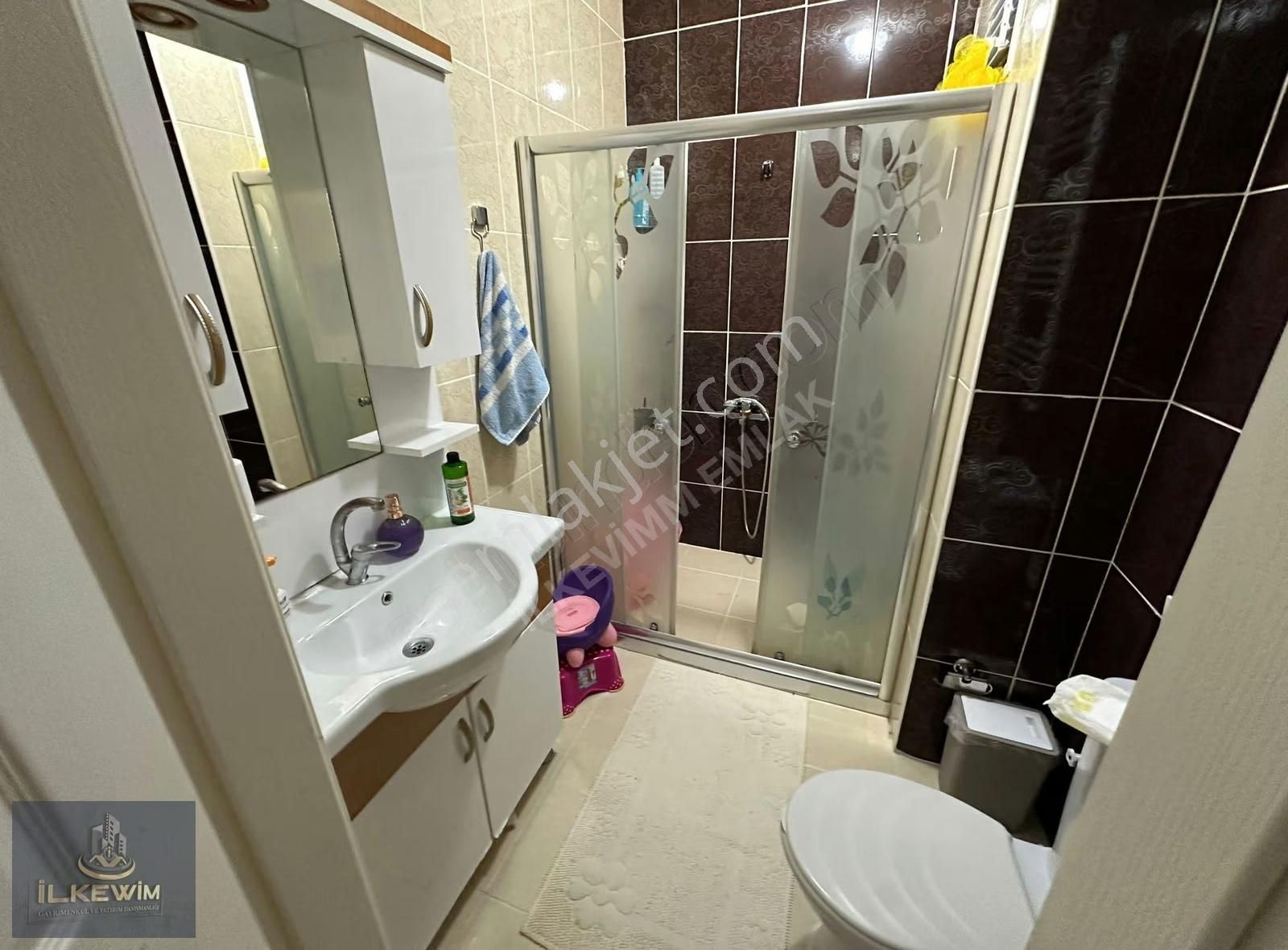 Sultan Fatih Cadde Dibi! Asansörlü-masrafsız 3+1 Daire - Görsel 29