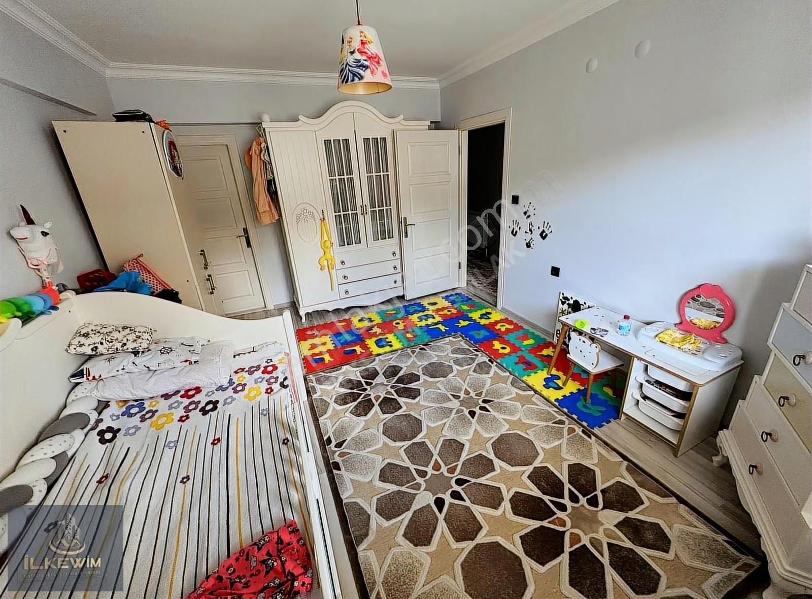 Sultan Fatih Cadde Dibi! Asansörlü-masrafsız 3+1 Daire - Görsel 26