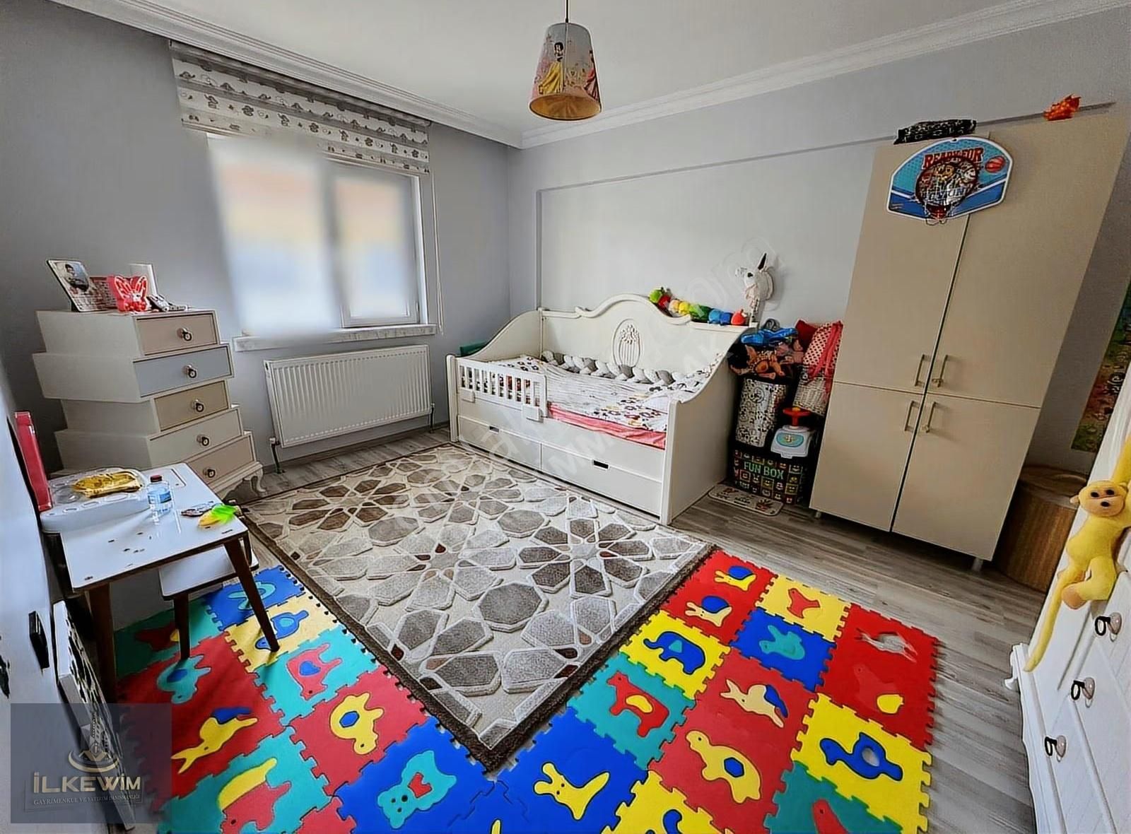 Sultan Fatih Cadde Dibi! Asansörlü-masrafsız 3+1 Daire - Görsel 33