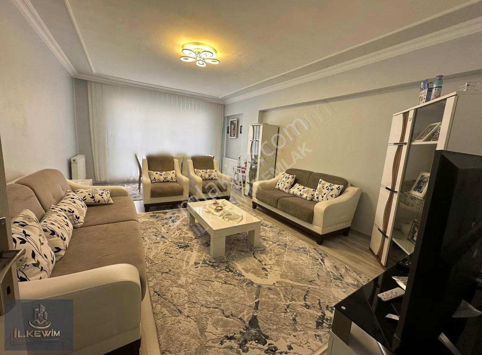 Sultan Fatih Cadde Dibi! Asansörlü-masrafsız 3+1 Daire - Görsel 25