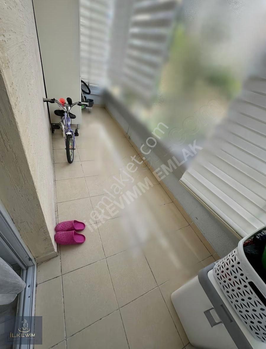 Sultan Fatih Cadde Dibi! Asansörlü-masrafsız 3+1 Daire - Görsel 13