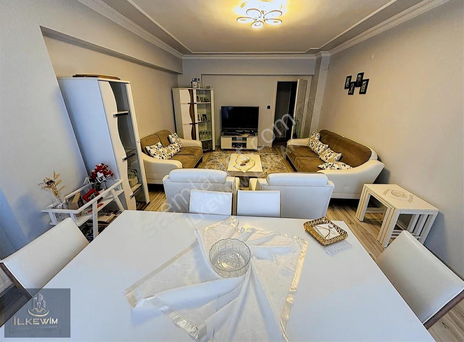 Sultan Fatih Cadde Dibi! Asansörlü-masrafsız 3+1 Daire - Görsel 35