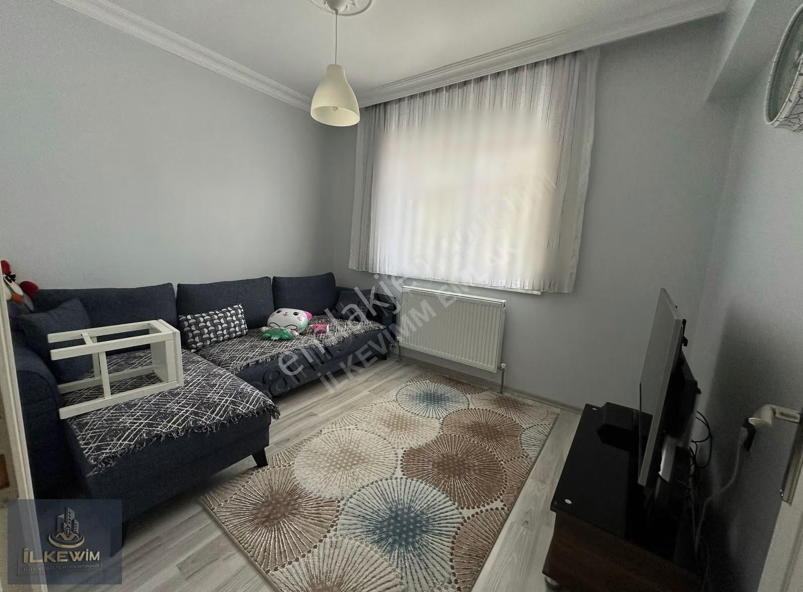 Sultan Fatih Cadde Dibi! Asansörlü-masrafsız 3+1 Daire - Görsel 28