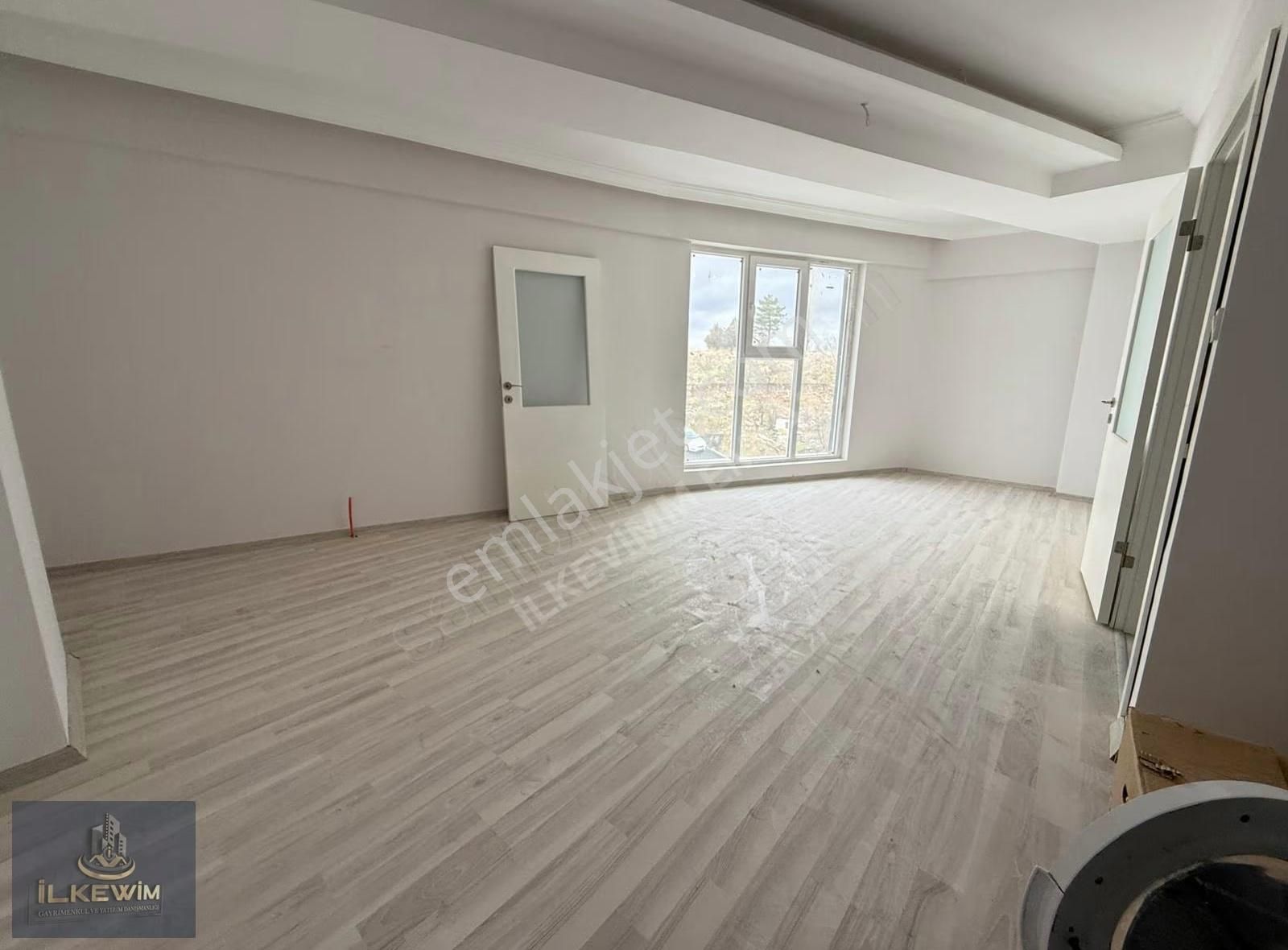 Yeni Binada Emsalsiz Fiyata Kaçırılmıyacak 3+1 Köşe Dubleks - Görsel 5