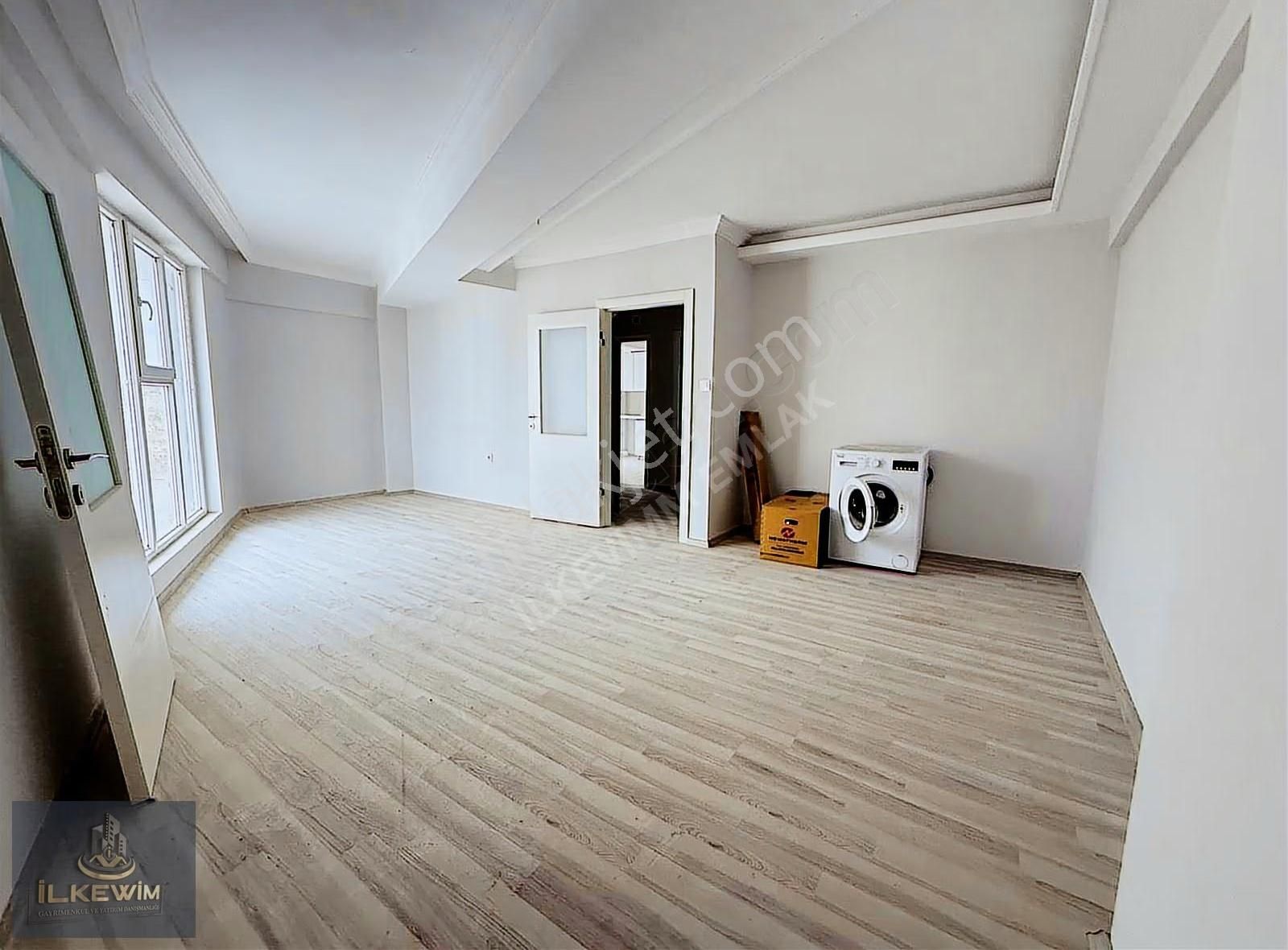 Yeni Binada Emsalsiz Fiyata Kaçırılmıyacak 3+1 Köşe Dubleks - Görsel 13