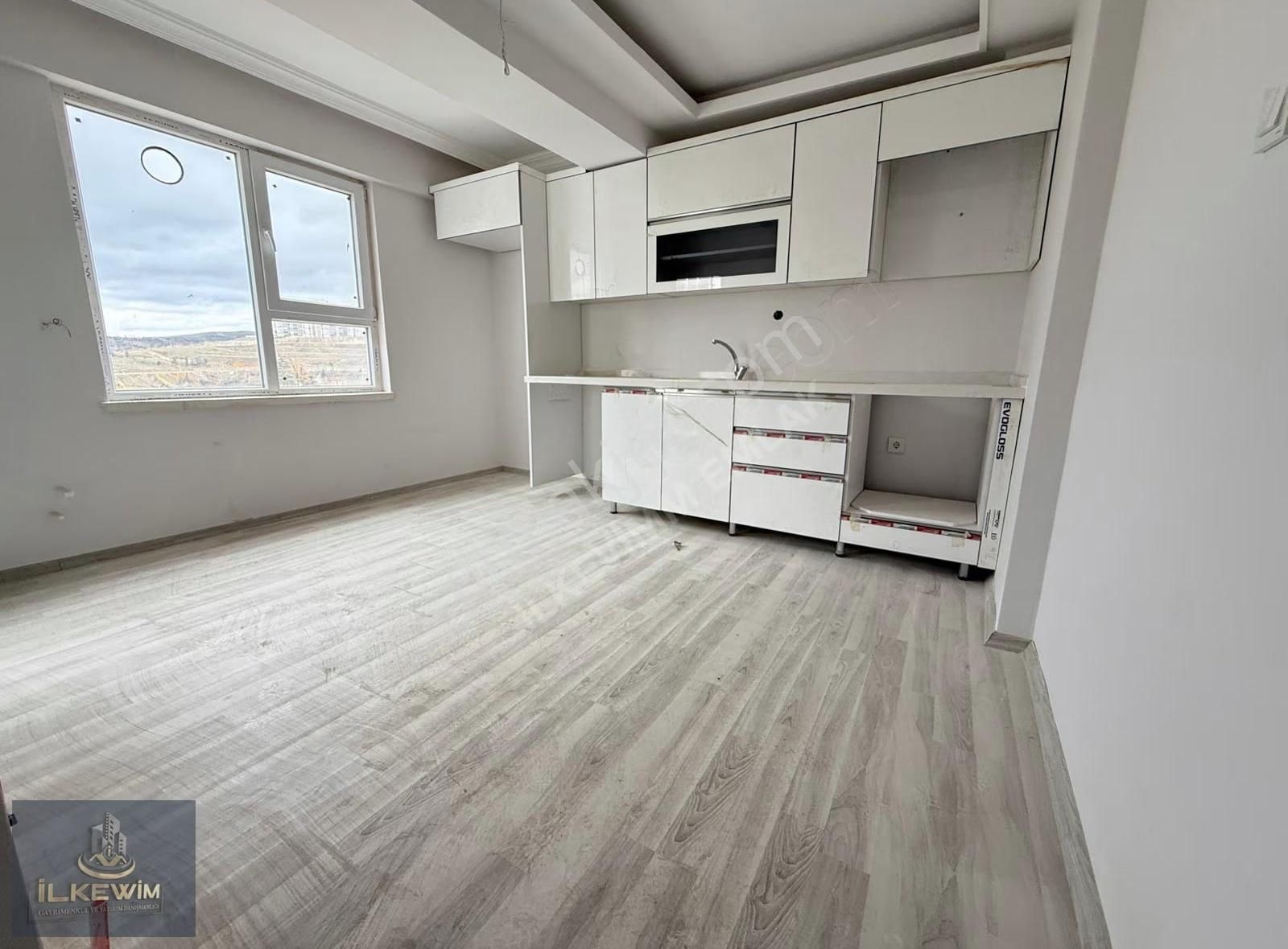 Yeni Binada Emsalsiz Fiyata Kaçırılmıyacak 3+1 Köşe Dubleks - Görsel 25