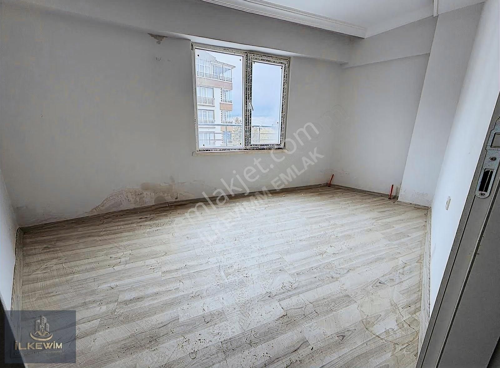 Yeni Binada Emsalsiz Fiyata Kaçırılmıyacak 3+1 Köşe Dubleks - Görsel 24