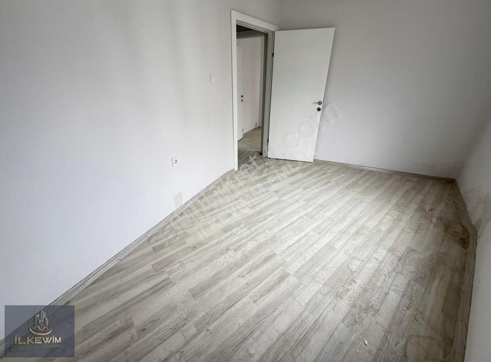 Yeni Binada Emsalsiz Fiyata Kaçırılmıyacak 3+1 Köşe Dubleks - Görsel 29