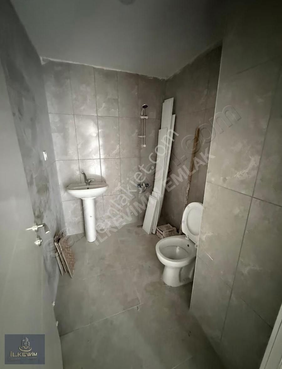 Yeni Binada Emsalsiz Fiyata Kaçırılmıyacak 3+1 Köşe Dubleks - Görsel 17