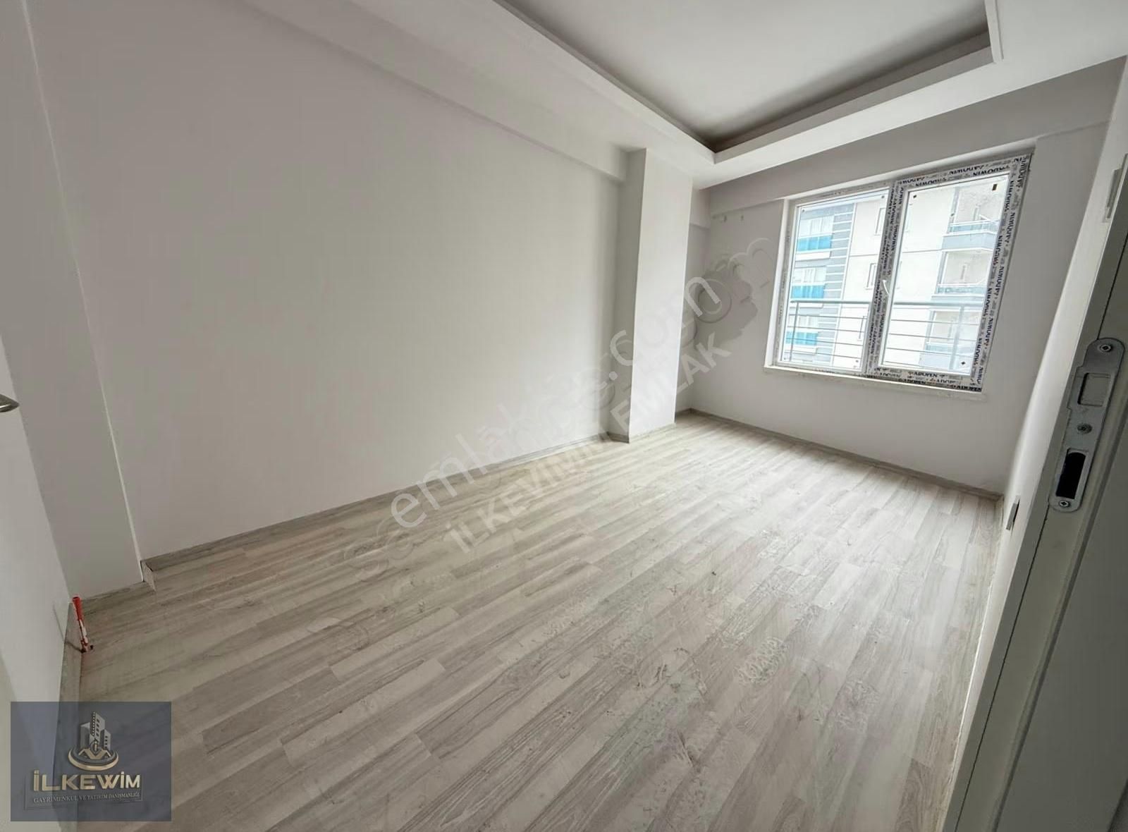 Yeni Binada Emsalsiz Fiyata Kaçırılmıyacak 3+1 Köşe Dubleks - Görsel 33