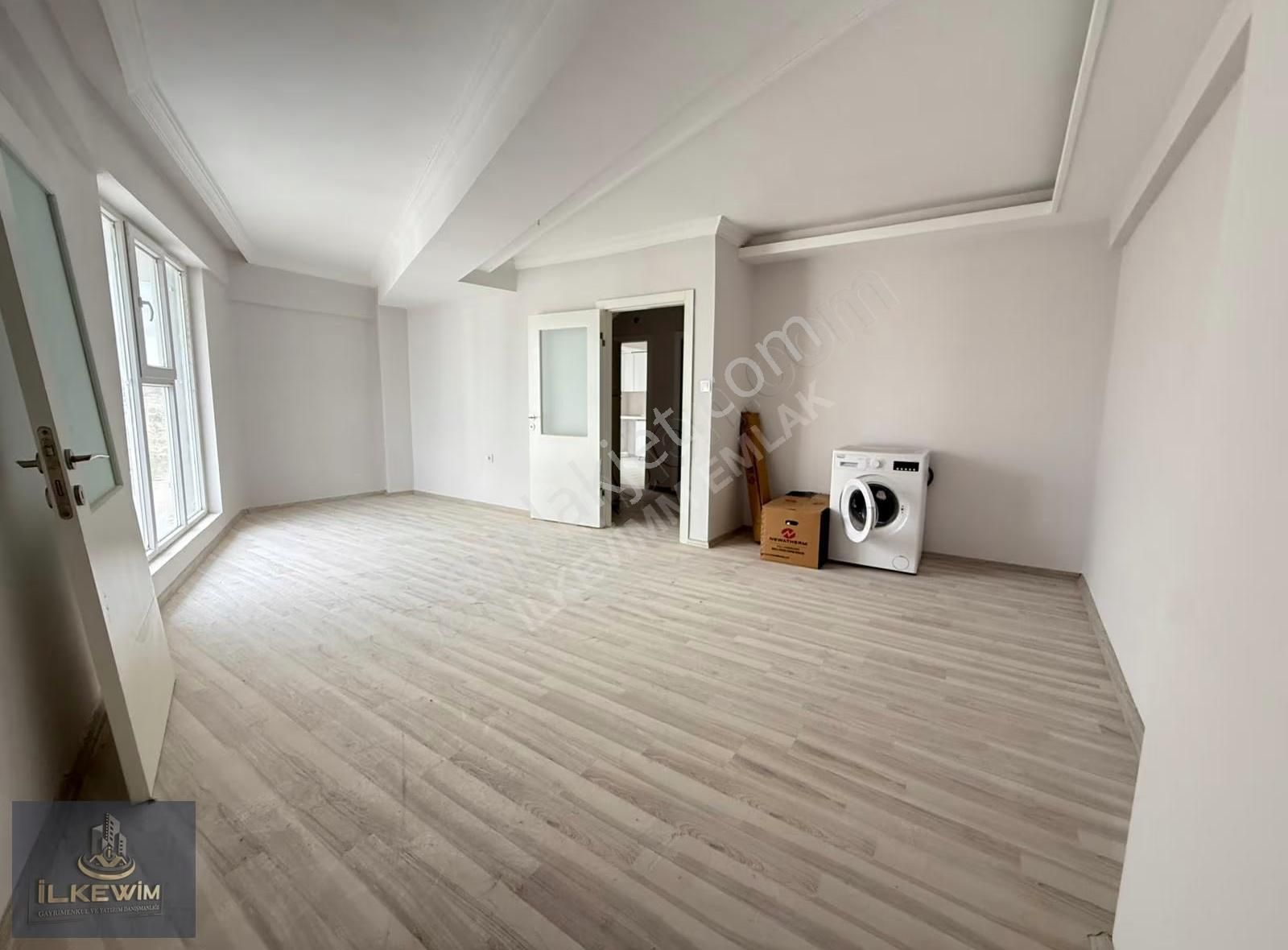 Yeni Binada Emsalsiz Fiyata Kaçırılmıyacak 3+1 Köşe Dubleks - Görsel 26