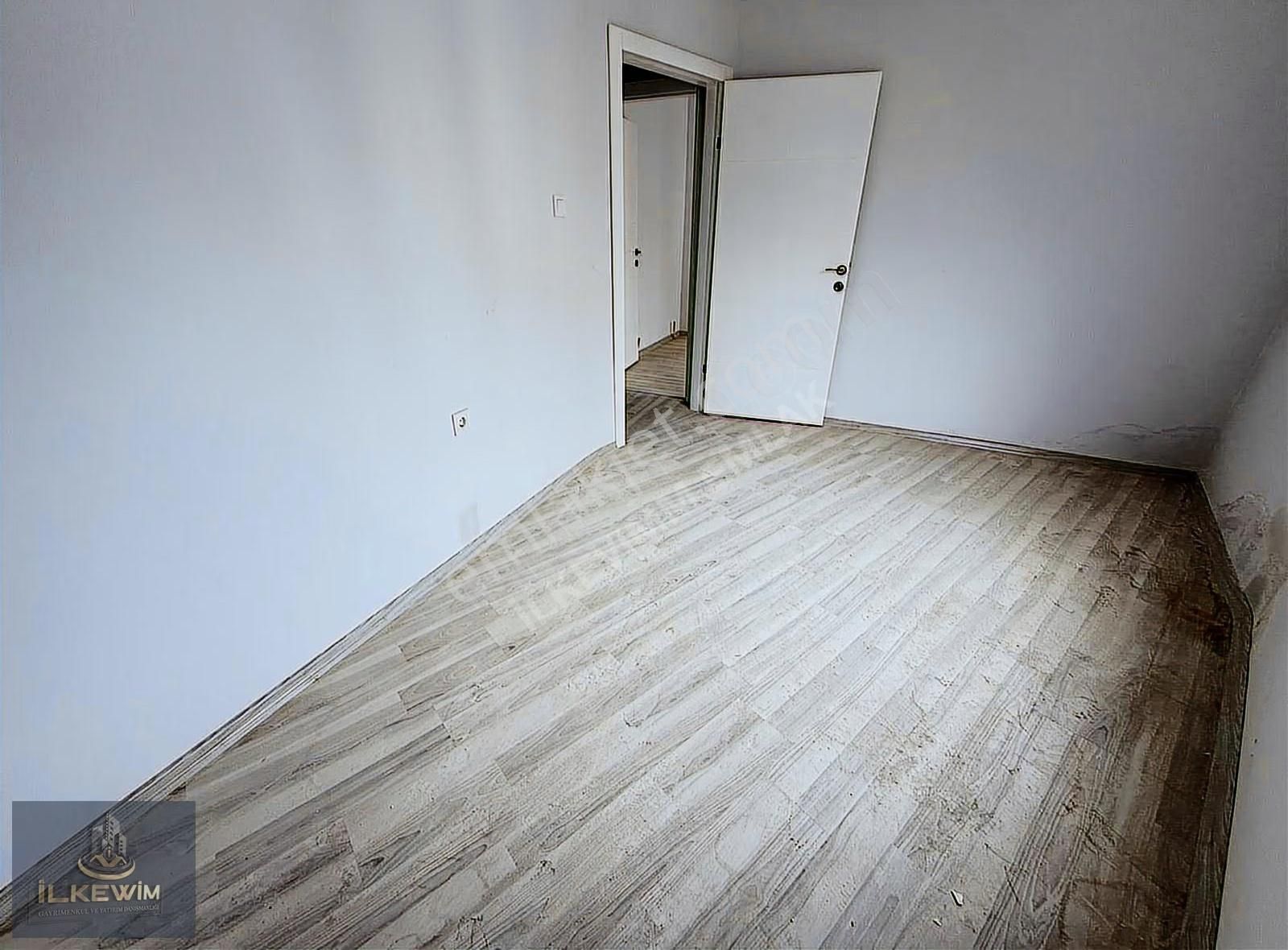 Yeni Binada Emsalsiz Fiyata Kaçırılmıyacak 3+1 Köşe Dubleks - Görsel 31