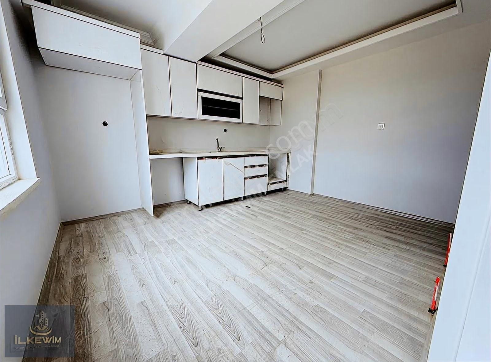 Yeni Binada Emsalsiz Fiyata Kaçırılmıyacak 3+1 Köşe Dubleks - Görsel 16