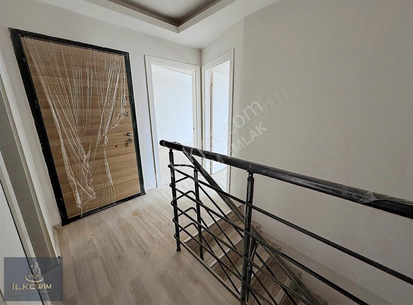 Yeni Binada Emsalsiz Fiyata Kaçırılmıyacak 3+1 Köşe Dubleks - Görsel 20